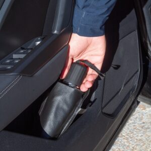 PÁRA-SOL AUTOMÁTICO LEVE - Image 4