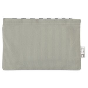 SACO TOALHA PAREO CAPA DE REDE "CABO ROIG" - Image 3