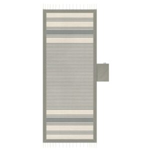 SACO TOALHA PAREO CAPA DE REDE "CABO ROIG" - Image 6