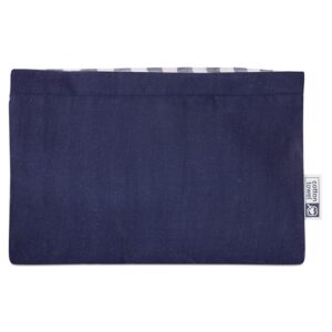 SACO TOALHA PAREO  CAPA DE REDE "CABO ROIG" - Image 3