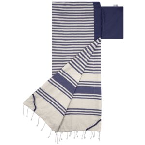 SACO TOALHA PAREO  CAPA DE REDE "CABO ROIG" - Image 4