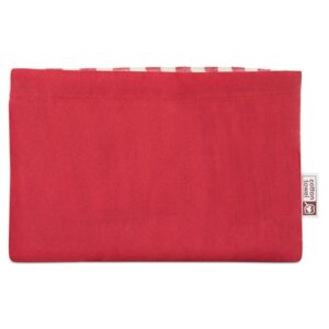 SACO TOALHA PAREO CAPA DE REDE "CABO ROIG" - Image 9