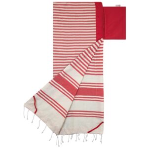 SACO TOALHA PAREO CAPA DE REDE "CABO ROIG" - Image 12