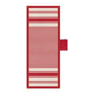 SACO TOALHA PAREO CAPA DE REDE "CABO ROIG" - Image 10