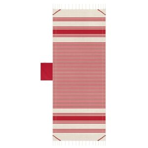 SACO TOALHA PAREO CAPA DE REDE "CABO ROIG" - Image 8