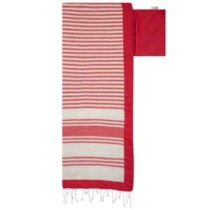 SACO TOALHA PAREO CAPA DE REDE "CABO ROIG" - Image 7