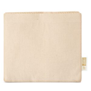 SACO TOALHA PAREO ALGODÃO BIOLÓGICO "ISLAS MENORES" - Image 8