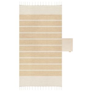 SACO TOALHA PAREO ALGODÃO BIOLÓGICO "ISLAS MENORES" - Image 5