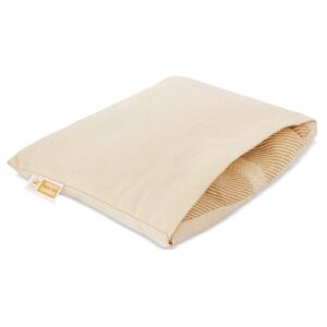 SACO TOALHA PAREO ALGODÃO BIOLÓGICO "ISLAS MENORES" - Image 4