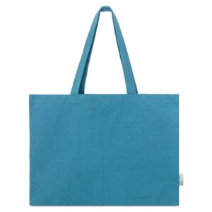 SACO DE ALGODÃO XXL "ALMERINAR" - Image 4