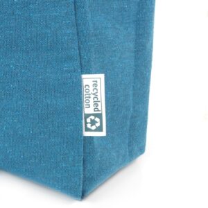 SACO DE ALGODÃO XXL "ALMERINAR" - Image 5