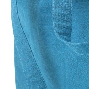 SACO DE ALGODÃO XXL "ALMERINAR" - Image 3