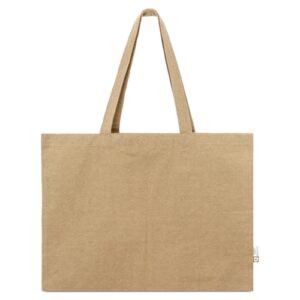 SACO DE ALGODÃO XXL "ALMERINAR" - Image 7