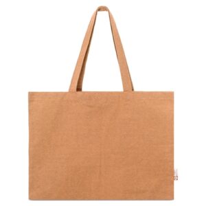 SACO DE ALGODÃO XXL "ALMERINAR" - Image 9