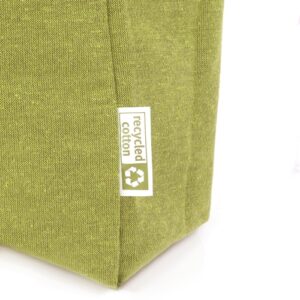 SACO DE ALGODÃO XXL "ALMERINAR" - Image 12