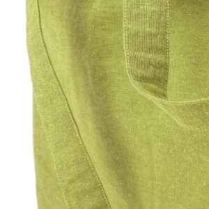 SACO DE ALGODÃO XXL "ALMERINAR" - Image 11