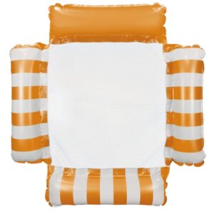 COLCHÃO DE PISCINA INFLÁVEL "ACUATIK" - Image 6