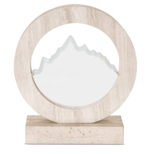 TROFÉU "EVEREST" - Image 3