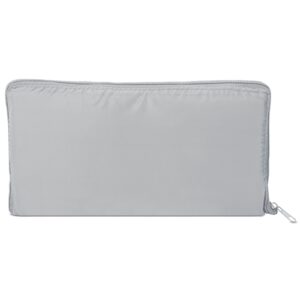 SACO TÉRMICO DOBRÁVEL "SIMBA" - Image 7