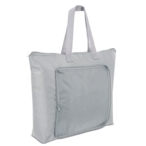 SACO TÉRMICO DOBRÁVEL "SIMBA" - Image 9