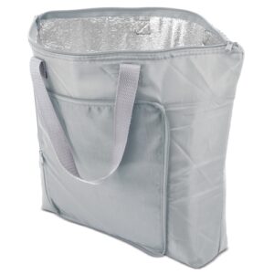 SACO TÉRMICO DOBRÁVEL "SIMBA" - Image 3