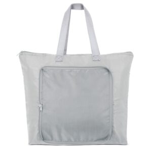 SACO TÉRMICO DOBRÁVEL "SIMBA" - Image 10