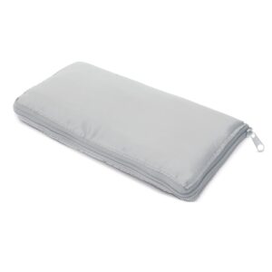 SACO TÉRMICO DOBRÁVEL "SIMBA" - Image 5