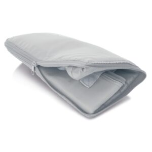 SACO TÉRMICO DOBRÁVEL "SIMBA" - Image 4