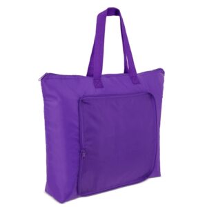 SACO TÉRMICO DOBRÁVEL "SIMBA" - Image 18