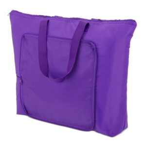 SACO TÉRMICO DOBRÁVEL "SIMBA" - Image 17