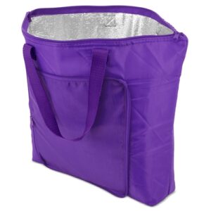 SACO TÉRMICO DOBRÁVEL "SIMBA" - Image 14