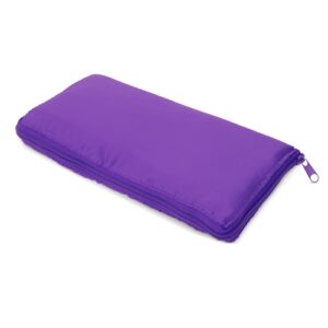 SACO TÉRMICO DOBRÁVEL "SIMBA" - Image 13