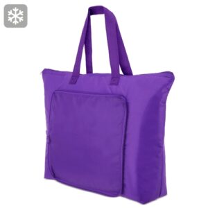 SACO TÉRMICO DOBRÁVEL "SIMBA" - Image 11