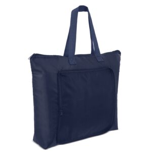 SACO TÉRMICO DOBRÁVEL "SIMBA" - Image 22