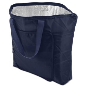 SACO TÉRMICO DOBRÁVEL "SIMBA" - Image 20