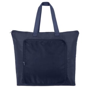 SACO TÉRMICO DOBRÁVEL "SIMBA" - Image 28