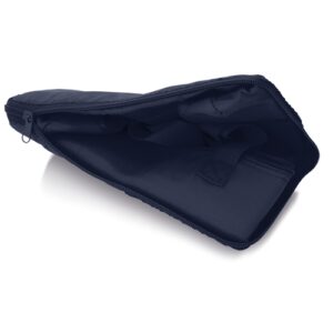 SACO TÉRMICO DOBRÁVEL "SIMBA" - Image 21