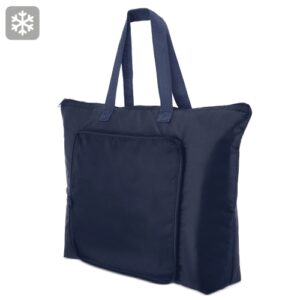 SACO TÉRMICO DOBRÁVEL "SIMBA" - Image 19