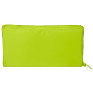 SACO TÉRMICO DOBRÁVEL "SIMBA" - Image 35