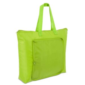 SACO TÉRMICO DOBRÁVEL "SIMBA" - Image 31