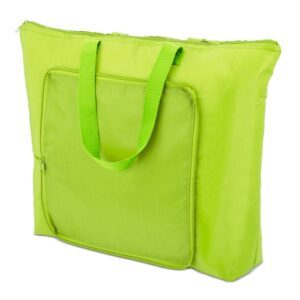 SACO TÉRMICO DOBRÁVEL "SIMBA" - Image 34