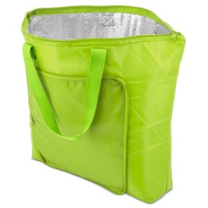 SACO TÉRMICO DOBRÁVEL "SIMBA" - Image 30