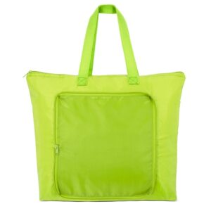 SACO TÉRMICO DOBRÁVEL "SIMBA" - Image 37