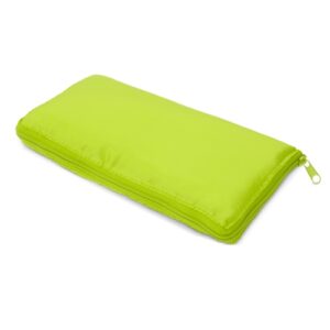 SACO TÉRMICO DOBRÁVEL "SIMBA" - Image 33