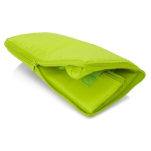 SACO TÉRMICO DOBRÁVEL "SIMBA" - Image 32