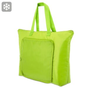 SACO TÉRMICO DOBRÁVEL "SIMBA" - Image 29