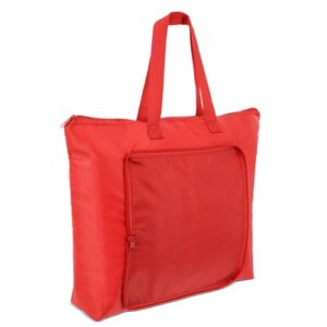 SACO TÉRMICO DOBRÁVEL "SIMBA" - Image 42