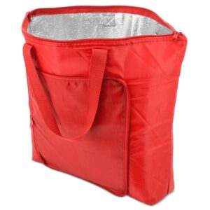 SACO TÉRMICO DOBRÁVEL "SIMBA" - Image 45