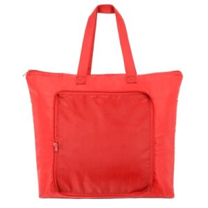 SACO TÉRMICO DOBRÁVEL "SIMBA" - Image 43