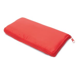 SACO TÉRMICO DOBRÁVEL "SIMBA" - Image 44